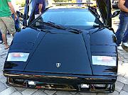 2011 Festival of Speed - Nov 2011 238